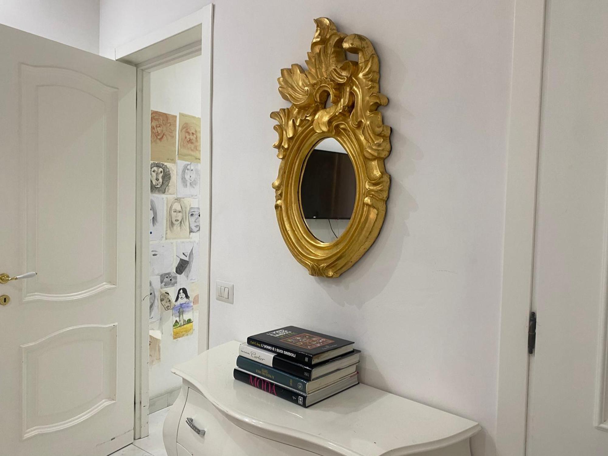 Dolce Vita Viminale Room Róma Kültér fotó