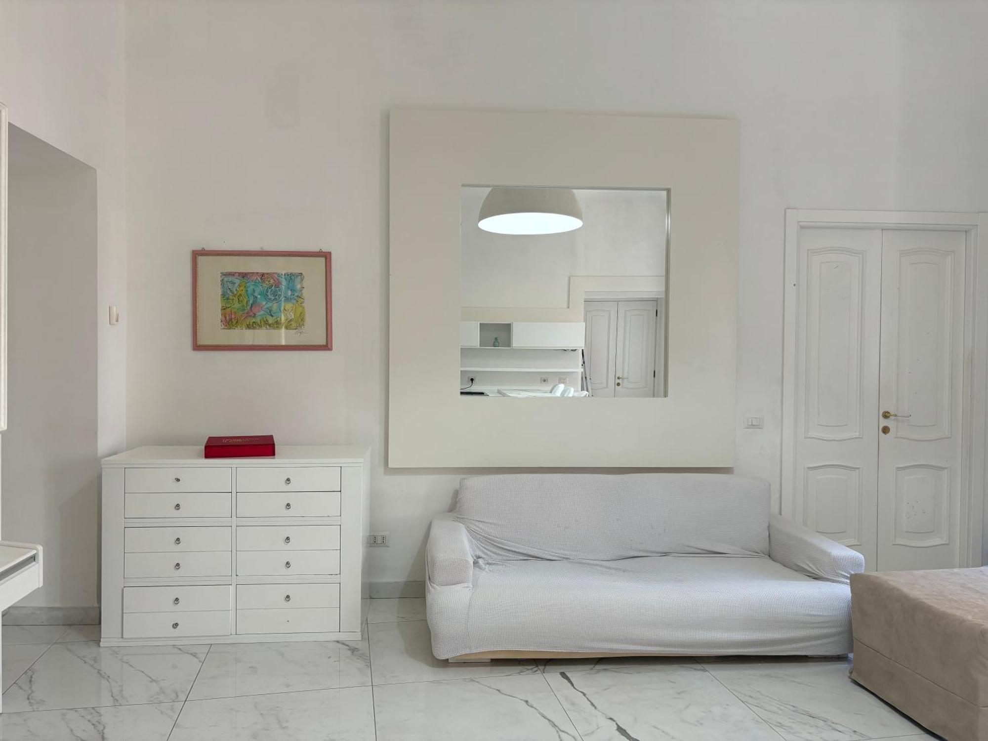 Dolce Vita Viminale Room Róma Kültér fotó
